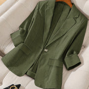 https://img.kwcdn.com/product/fancy/ef126d58-9799-404b-a62f-d13c5e003a3c.jpg