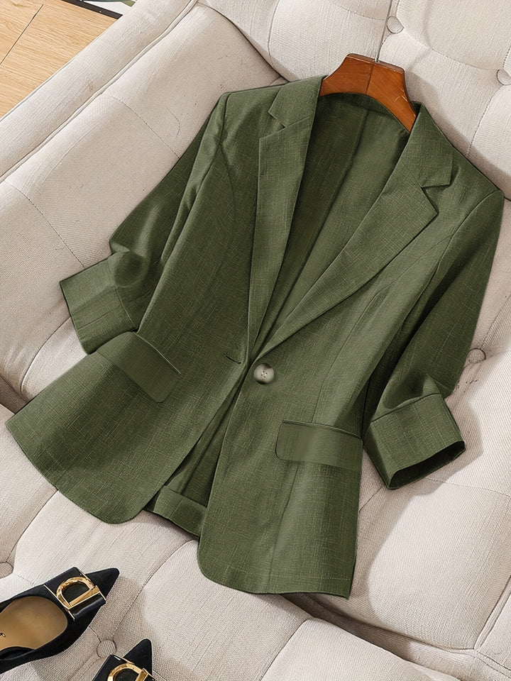 https://img.kwcdn.com/product/fancy/ef126d58-9799-404b-a62f-d13c5e003a3c.jpg