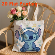https://img.kwcdn.com/product/2123a65a18/ef12c394-a28a-4a0e-b53b-2690e990ed58_1000x1000.jpeg