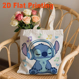 https://img.kwcdn.com/product/2123a65a18/ef12c394-a28a-4a0e-b53b-2690e990ed58_1000x1000.jpeg