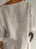 https://img.kwcdn.com/product/fancy/ef14d01f-1c18-427e-a2b4-6de03defd2a2.jpg