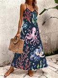 https://img.kwcdn.com/product/open/ef14d61f47b74788bcfb834f4340099a-goods.jpeg