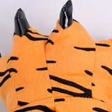 https://img.kwcdn.com/product/Fancyalgo/VirtualModelMatting/ef152b972ea65777bd9bbb73fc4f4eb1.jpg