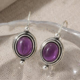 https://img.kwcdn.com/product/open/ef166098ea8c471d859d48d5e3d3fa22-goods.jpeg
