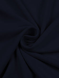 https://img.kwcdn.com/product/open/ef178cb37b1f4df0b156f2d2869b1f2f-goods.jpeg