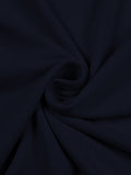 https://img.kwcdn.com/product/open/ef178cb37b1f4df0b156f2d2869b1f2f-goods.jpeg