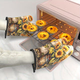 https://img.kwcdn.com/product/open/ef17b35ab91b41289bd4de623386d797-goods.jpeg