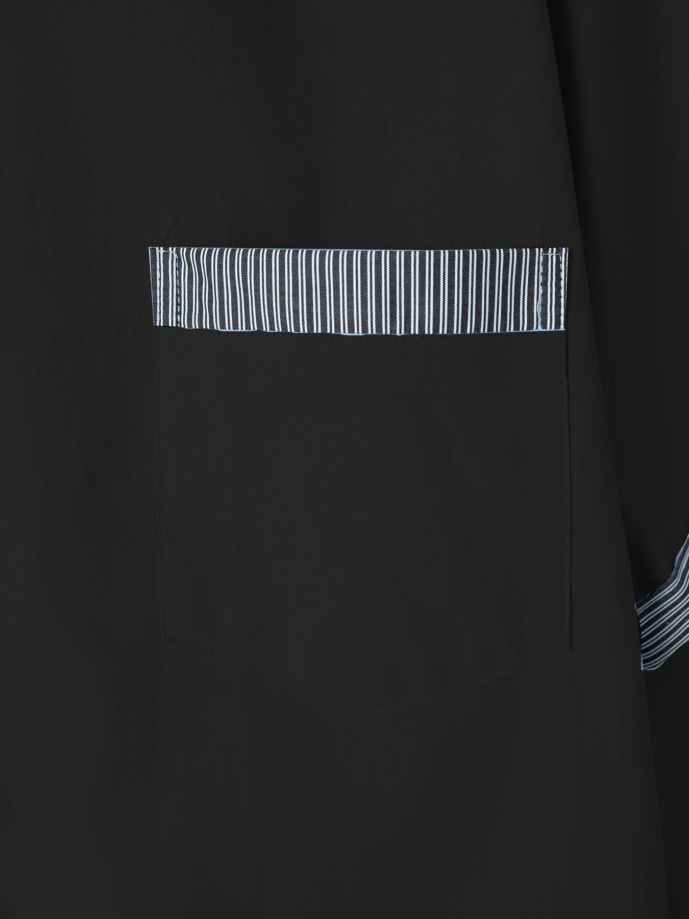 https://img.kwcdn.com/product/fancy/ef188e77-683a-4df6-a8b1-7ff4db95d7f0.jpg