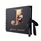 https://img.kwcdn.com/product/fancy/ef194b45-820b-4d36-b9cb-0fd1b0bf46aa.jpg