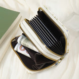 https://img.kwcdn.com/product/open/ef1ac2daf27745fc803e1e0878e3841c-goods.jpeg