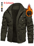 https://img.kwcdn.com/product/fancy/ef1c8a0f-3f08-4f2a-ac3c-764589bb70a9.jpg