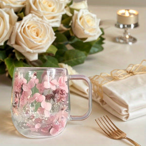 https://img.kwcdn.com/product/open/ef1ccb041f494098810926fc0179f623-goods.jpeg