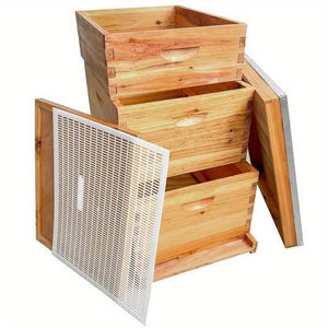 https://img.kwcdn.com/product/open/ef20a1dd3777477893b335c0bc5c0ebb-goods.jpeg