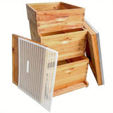 https://img.kwcdn.com/product/open/ef20a1dd3777477893b335c0bc5c0ebb-goods.jpeg