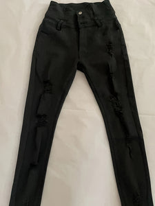 https://img.kwcdn.com/product/fancy/ef27815c-fe9e-45f5-89bd-72870d12c78d.jpg