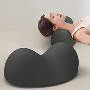 https://img.kwcdn.com/product/fancy/ef295fe2-cb4d-4e26-8230-5f4ca480e5d8.jpg