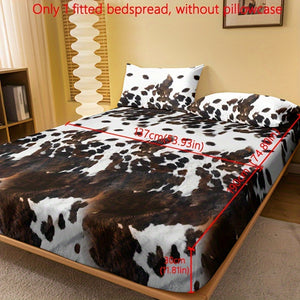 https://img.kwcdn.com/product/Fancyalgo/VirtualModelMatting/ef2b6f8dbcc13a23f76bb2697926aa2a.jpg