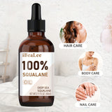 https://img.kwcdn.com/product/Fancyalgo/VirtualModelMatting/ef2bc8bcc402cbcd09335e7ef0b8f5dc.jpg