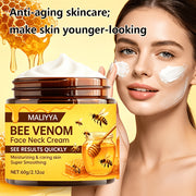 https://img.kwcdn.com/product/fancy/ef2e776e-62ba-49d3-8b89-42333a6fbb28.jpg