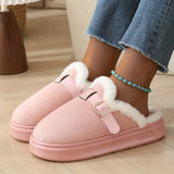 https://img.kwcdn.com/product/fancy/ef30e750-4f1e-4004-8fc5-3b466256a3a0.jpg