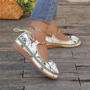 https://img.kwcdn.com/product/fancy/ef321d12-f758-44bd-b36c-0169335b7c09.jpg