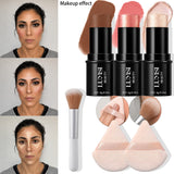 https://img.kwcdn.com/product/open/ef322336fc0c41b0bebb31a05b50d936-goods.jpeg