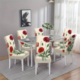 https://img.kwcdn.com/product/open/ef361cb854f5411780ad5216dc11ee39-goods.jpeg