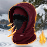 https://img.kwcdn.com/product/fancy/ef36337b-d14b-4c0a-b958-f27f2e225911.jpg