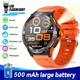 https://img.kwcdn.com/product/fancy/ef382756-5154-483f-8c5a-047d82bca773.jpg