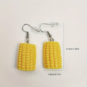 https://img.kwcdn.com/product/fancy/ef3a2f72-fabc-4dca-9d3a-8d9e2621724b.jpg