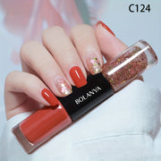 https://img.kwcdn.com/product/fancy/ef3aaf44-7068-40fb-a0c2-dda078997b6e.jpg