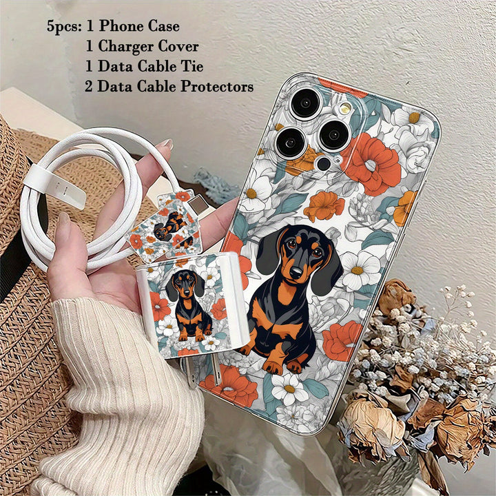 https://img.kwcdn.com/product/open/ef3ac84e56824096ac0b8cffb1af840d-goods.jpeg