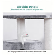https://img.kwcdn.com/product/fancy/ef3d953a-2d94-4fb5-b879-3e71cb436723.jpg