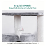 https://img.kwcdn.com/product/fancy/ef3d953a-2d94-4fb5-b879-3e71cb436723.jpg