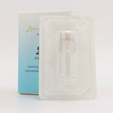 https://img.kwcdn.com/product/fancy/ef3e319a-e46d-4de9-b9a6-02d116e43bea.jpg