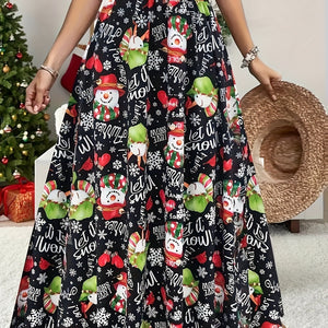 https://img.kwcdn.com/thumbnail/s/ef3fb26b7d1b0976731bbb86170cf6a7_d08f51126bf6.jpg