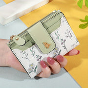 https://img.kwcdn.com/product/open/ef45ad158c4041e98be16b714a86bf21-goods.jpeg