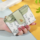 https://img.kwcdn.com/product/open/ef45ad158c4041e98be16b714a86bf21-goods.jpeg
