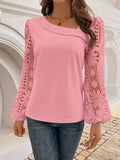 https://img.kwcdn.com/product/fancy/ef46fbb6-7288-4c89-a8d4-79c4580b02cb.jpg