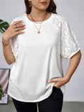 https://img.kwcdn.com/product/fancy/ef477c75-70b5-4e70-8c2e-cdff1e897d44.jpg