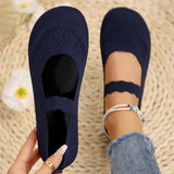 https://img.kwcdn.com/product/fancy/ef496f23-d482-48e9-bb1e-2cb3013dbb16.jpg