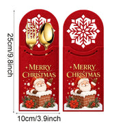 https://img.kwcdn.com/product/fancy/ef4c4527-01f6-4e1e-92ea-dc09de40a4fc.jpg