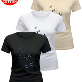 https://img.kwcdn.com/thumbnail/s/ef4c9c8b17cb2c3a2bb45b597a1dc4b3_fe5628033f09.jpeg