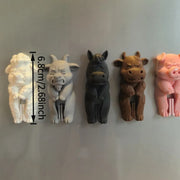 https://img.kwcdn.com/product/open/ef4ccc981b05437f8c09ceb5d4f2030a-goods.jpeg