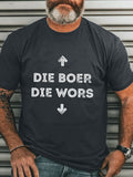 https://img.kwcdn.com/product/open/ef4e858958594b4faba4e02becccdf68-goods.jpeg