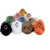 https://img.kwcdn.com/product/open/ef4ee21dd0e349188fa938af93a4c605-goods.jpeg