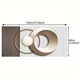 https://img.kwcdn.com/product/open/ef548b77e1904edd962b726f94ba9a1b-goods.jpeg