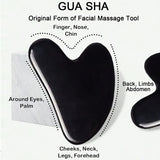 https://img.kwcdn.com/product/fancy/ef55a0fe-635a-4946-96ed-45d789271375.jpg