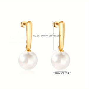 https://img.kwcdn.com/product/open/ef56c0695b4743ba883073d4bceb2345-goods.jpeg