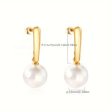 https://img.kwcdn.com/product/open/ef56c0695b4743ba883073d4bceb2345-goods.jpeg